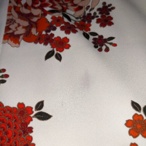 Express Top - Picture 3 of 4